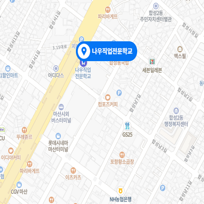 사용자 등록 이미지