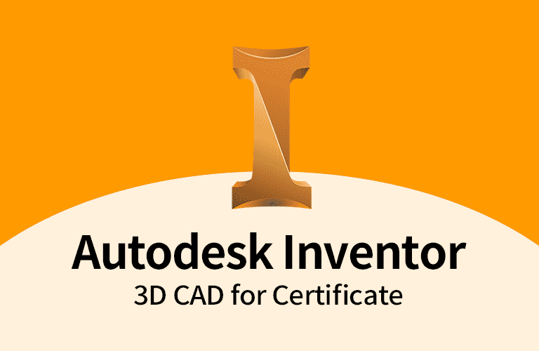 사용자 등록 이미지