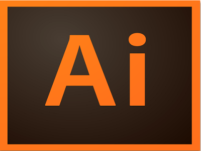 사용자 등록 이미지