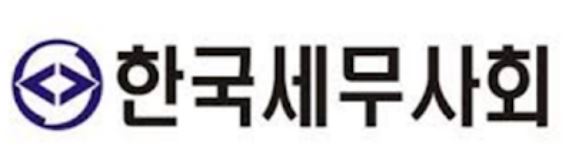 사용자 등록 이미지