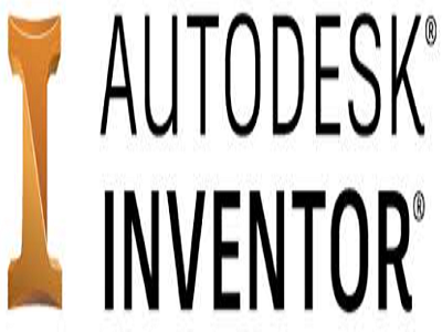 사용자 등록 이미지