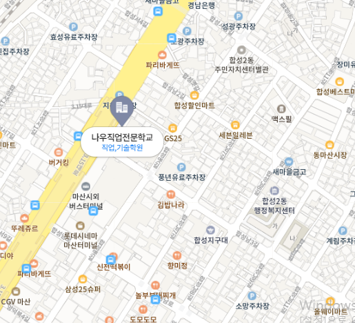 사용자 등록 이미지