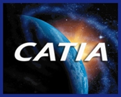 사용자 등록 이미지