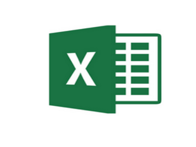 사용자 등록 이미지