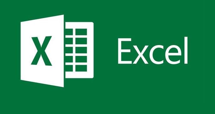 사용자 등록 이미지