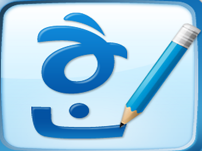 사용자 등록 이미지