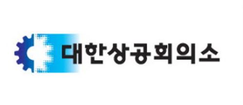 사용자 등록 이미지