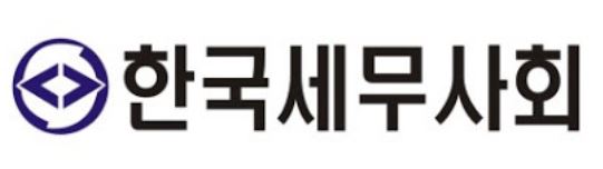 사용자 등록 이미지